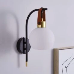 Home Lighting -Home Lighting 30731181 alt01