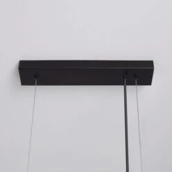 Dunelm Joan 3 Light Diner Fitting -Home Lighting 30731183 alt03