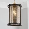 Dunelm Stefan Easy Fit Pendant