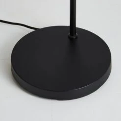 Dunelm Dorrian Floor Lamp -Home Lighting 30731213 alt03