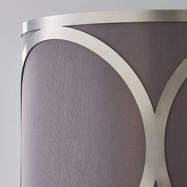 Dunelm Delphi Wall Light 4 Dunelm Delphi Wall Light - Image 4