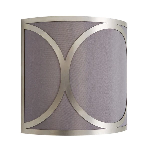 Dunelm Delphi Wall Light 5 Dunelm Delphi Wall Light - Image 5
