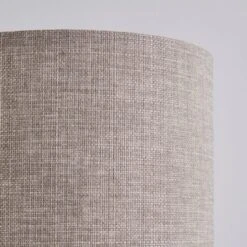 Dunelm Rob The Rhino Easy Fit Plug In Wall Light -Home Lighting 30731231 alt03