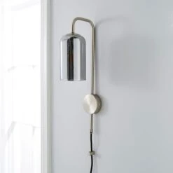 Home Lighting -Home Lighting 30733685 alt01