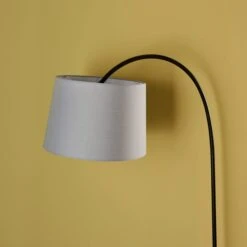 Vogue Lighting Vogue Carlson Floor Lamp -Home Lighting 30743010 alt03