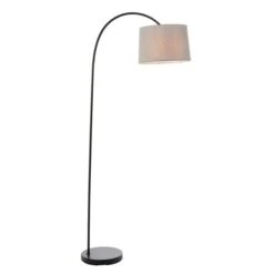 Vogue Lighting Vogue Carlson Floor Lamp -Home Lighting 30743010 alt05