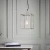 Vogue Lighting Vogue Stockton Pendant Fitting
