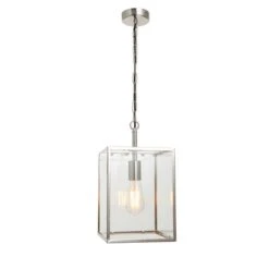 Vogue Lighting Vogue Stockton Pendant Fitting -Home Lighting 30743024 alt05