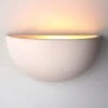 Vogue Lighting Vogue Erwin Wall Light
