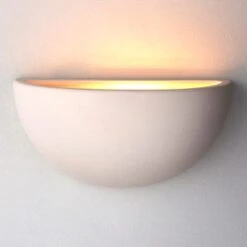 Vogue Lighting Vogue Erwin Wall Light