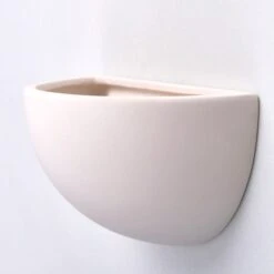 Vogue Lighting Vogue Erwin Wall Light -Home Lighting 30743067 alt03