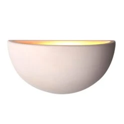 Vogue Lighting Vogue Erwin Wall Light -Home Lighting 30743067 alt05