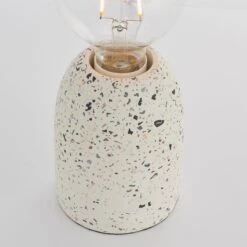 Vogue Lighting Vogue Chatom Table Lamp -Home Lighting 30743080 alt04