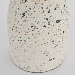 Vogue Lighting Vogue Chatom Table Lamp -Home Lighting 30743080 alt05