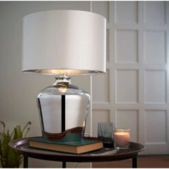 Vogue Lighting Vogue Courtland Table Lamp