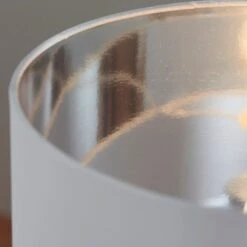 Vogue Lighting Vogue Courtland Table Lamp -Home Lighting 30743085 alt02