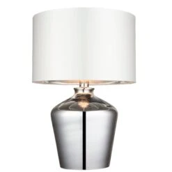 Vogue Lighting Vogue Courtland Table Lamp -Home Lighting 30743085 alt03