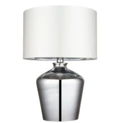 Vogue Lighting Vogue Courtland Table Lamp -Home Lighting 30743085 alt04
