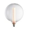 Vogue Lighting Vogue 2.8 Watt ES LED Globe Bulb