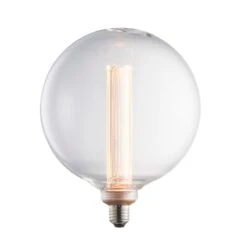 Vogue Lighting Vogue 2.8 Watt ES LED Globe Bulb