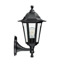 Vogue Lighting Vogue Iola Outdoor Wall Light -Home Lighting 30743105 alt05