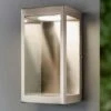 Vogue Lighting Vogue Hearne Outdoor Wall Light