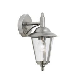 Vogue Lighting Vogue Klien Outdoor Wall Light -Home Lighting 30743116 alt05