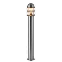Vogue Lighting Vogue Mullin Outdoor Post Light 100cm
