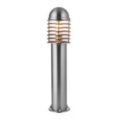 Vogue Lighting Vogue Mullin Outdoor Post Light 65cm