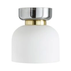 Dunelm Tien Easy Fit Pendant -Home Lighting 30752915 alt05