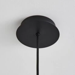 Elements Fontain 10 Light Ceiling Fitting -Home Lighting 30752918 alt03