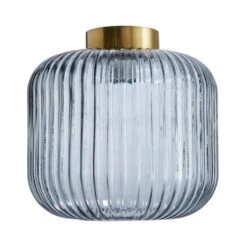 Dunelm Riley Easy Fit Pendant -Home Lighting 30752942 alt05