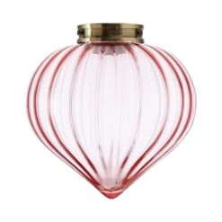 Dunelm Voyager Easy Fit Pendant -Home Lighting 30752953 alt05