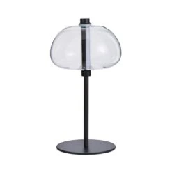 Dunelm Elements Bjork Table Lamp 10 Dunelm Elements Bjork Table Lamp -Home Lighting 30753356 alt05