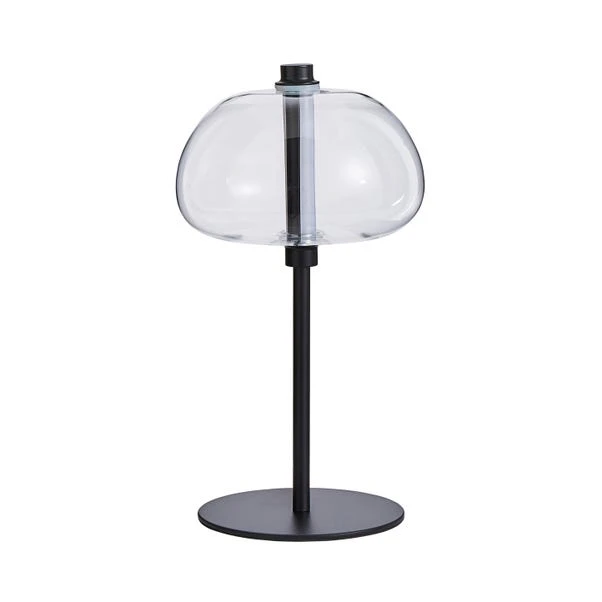 Dunelm Elements Bjork Table Lamp 5 Dunelm Elements Bjork Table Lamp - Image 5