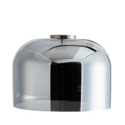 Dunelm Palazzo Easy Fit Pendant -Home Lighting 30753366 alt05