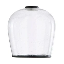 Dunelm Lenny Easy Fit Pendant -Home Lighting 30753378 alt05