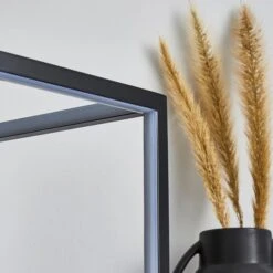 Dunelm Depere Integrated LED Black Table Lamp 9 Dunelm Depere Integrated LED Black Table Lamp -Home Lighting 30753391 alt03