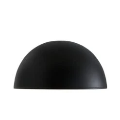 Dunelm Hazme Easy Fit Pendant -Home Lighting 30753397 alt05