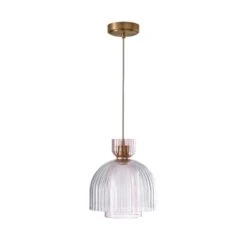Dunelm Ora 1 Light Ceiling Fitting 10 Dunelm Ora 1 Light Ceiling Fitting -Home Lighting 30755691 alt05
