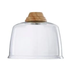 Churchgate Croxton Easy Fit Pendant -Home Lighting 30755704 alt05