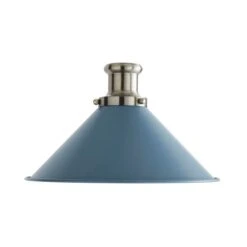 Dunelm Logan Easy Fit Pendant -Home Lighting 30755717 alt05