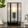 Dunelm Voss Table Lamp