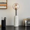 Dunelm Lutscher Desk Lamp