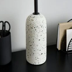 Dunelm Lutscher Desk Lamp -Home Lighting 30755724 alt03