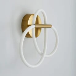 Home Lighting -Home Lighting 30755729 alt01