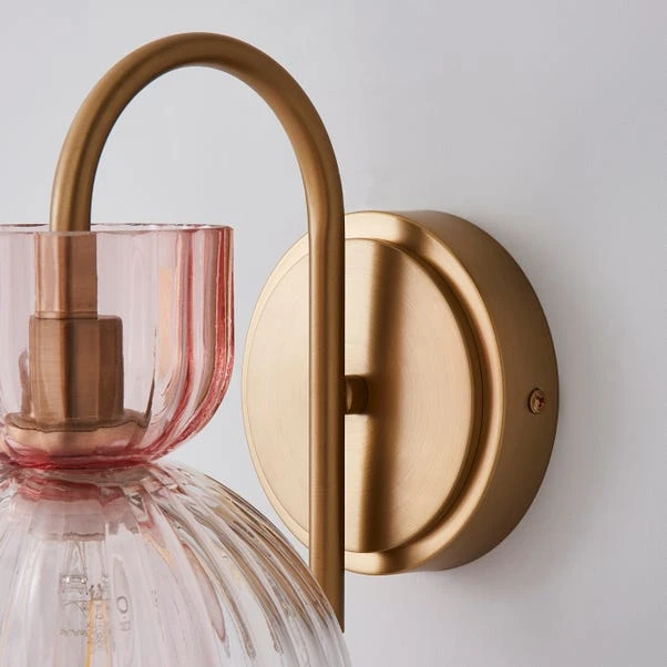 Dunelm Ora Wall Light 4 Dunelm Ora Wall Light - Image 4