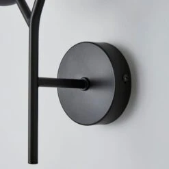 Dunelm Nila 2 Light Wall Light 8 Dunelm Nila 2 Light Wall Light -Home Lighting 30755743 alt02