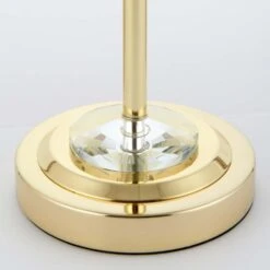 Home Lighting -Home Lighting 30755824 alt02