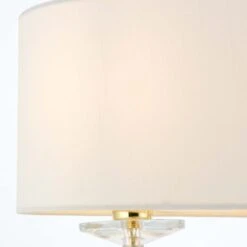 Vogue Lighting Vogue Katarina 2 Light Table Lamp 8 Vogue Lighting Vogue Katarina 2 Light Table Lamp -Home Lighting 30755824 alt03